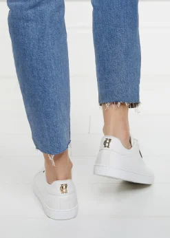 Best Chelsea Court Trainers - Women Trainers|Shoes
