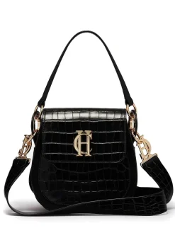 Best Chelsea Saddle Bag - Women Handbags