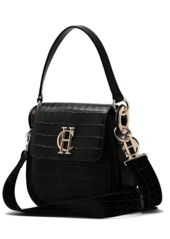 Best Chelsea Saddle Bag - Women Handbags