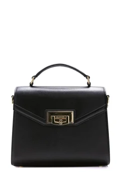 Fashion Cheltenham Bag - Black Women Handbags