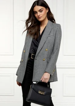 Fashion Cheltenham Bag - Black Women Handbags