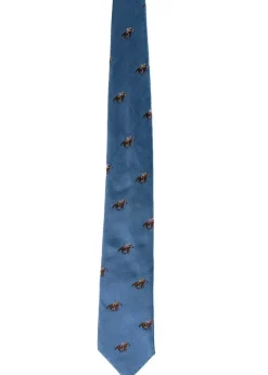 Best Cheviot Tie - Ties