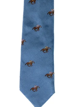 Best Cheviot Tie - Ties
