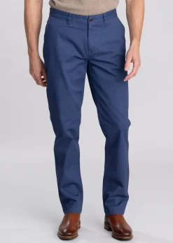 Best Chichester Chino - Trousers & Jeans