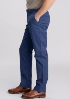 Best Chichester Chino - Trousers & Jeans