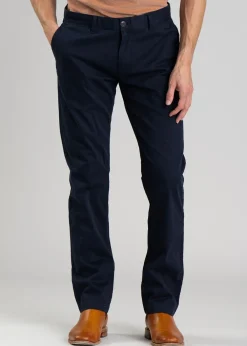 Best Chichester Chino - Trousers & Jeans