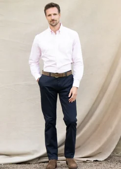 Best Chichester Chino - Trousers & Jeans