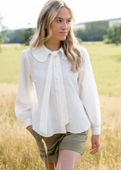Best Chino Shorts - Women Shorts