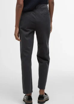 Online Chino Trousers II - Women Trousers & Jeans