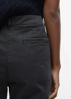Online Chino Trousers II - Women Trousers & Jeans
