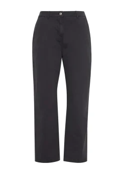 Online Chino Trousers II - Women Trousers & Jeans