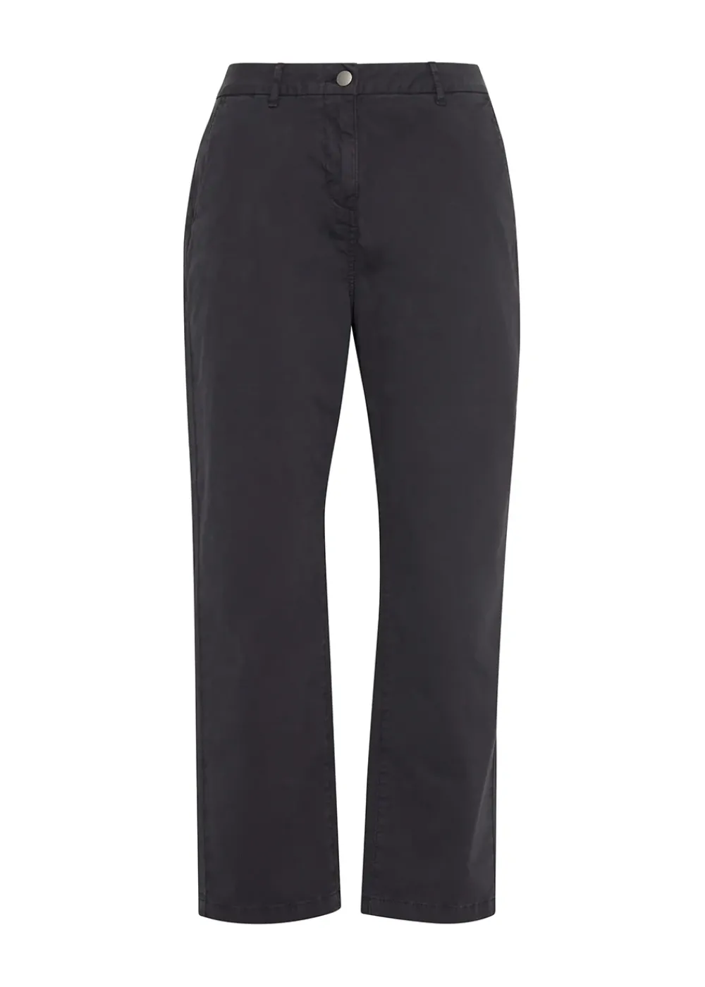 Online Chino Trousers II - Women Trousers & Jeans