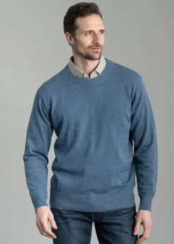 Clearance Christchurch Sweater - Knitwear