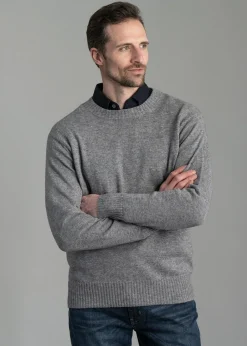 Best Christchurch Sweater - Knitwear