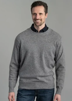 Best Christchurch Sweater - Knitwear
