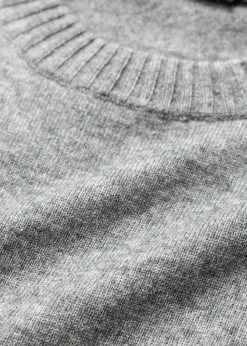 Best Christchurch Sweater - Knitwear