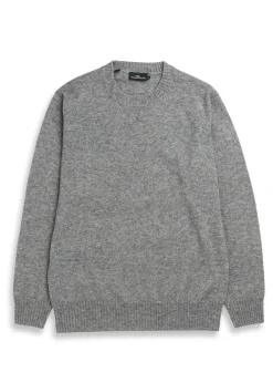Best Christchurch Sweater - Knitwear