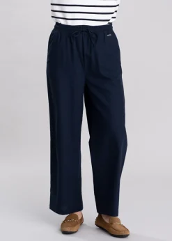 Clearance Christie Trousers - Women Trousers & Jeans