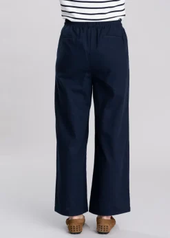 Clearance Christie Trousers - Women Trousers & Jeans