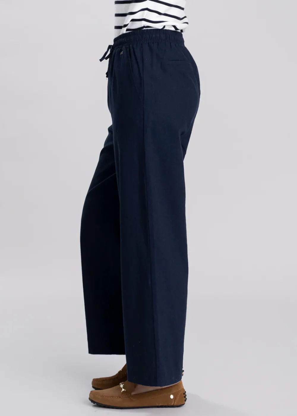 Clearance Christie Trousers - Women Trousers & Jeans
