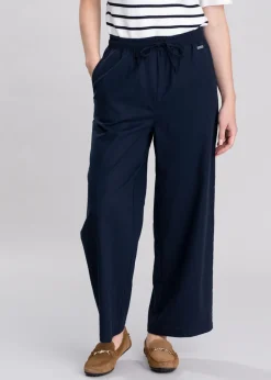 Clearance Christie Trousers - Women Trousers & Jeans