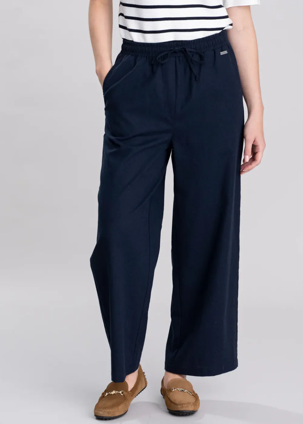 Clearance Christie Trousers - Women Trousers & Jeans