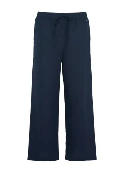 Clearance Christie Trousers - Women Trousers & Jeans