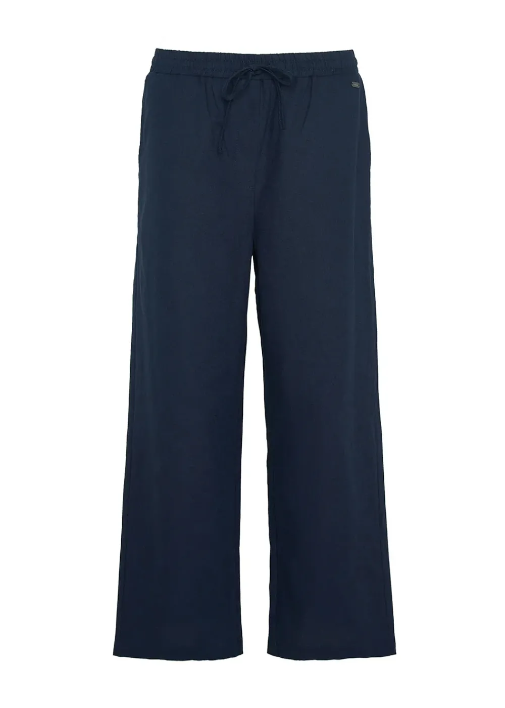 Clearance Christie Trousers - Women Trousers & Jeans