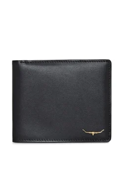 Best City Slim Bi-Fold Wallet - Wallets