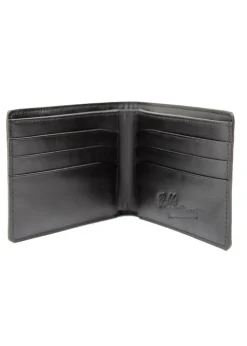 Best City Slim Bi-Fold Wallet - Wallets