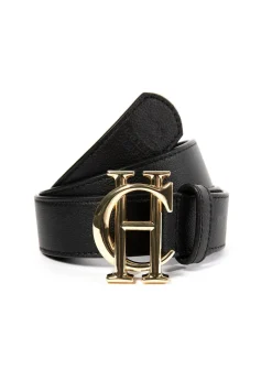 Best Classic Belt - Women Belts