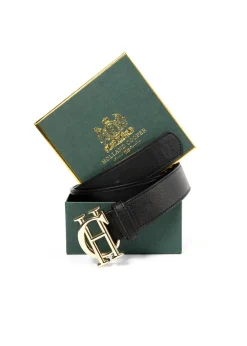 Best Classic Belt - Women Belts