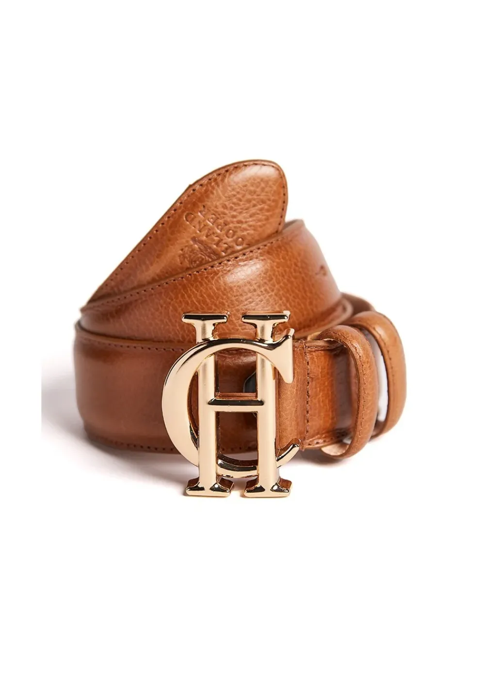 Discount Classic Belt - Women Belts