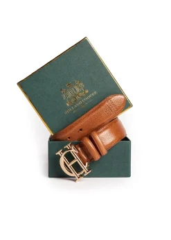Discount Classic Belt - Women Belts