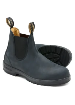 Discount Classic Boots - Women Boots|Chelsea Boots