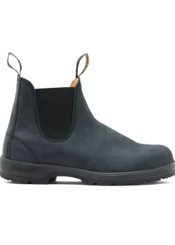 Discount Classic Boots - Women Boots|Chelsea Boots