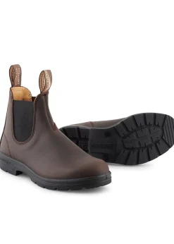 Outlet Classic Boots - Women Boots|Chelsea Boots