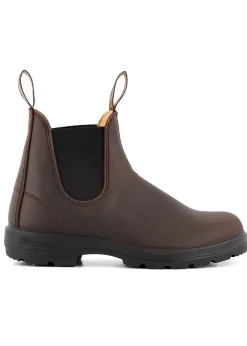 Outlet Classic Boots - Women Boots|Chelsea Boots