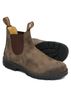 Outlet Classic Boots - Boots|Chelsea Boots