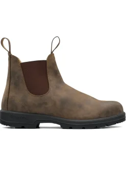 Outlet Classic Boots - Boots|Chelsea Boots