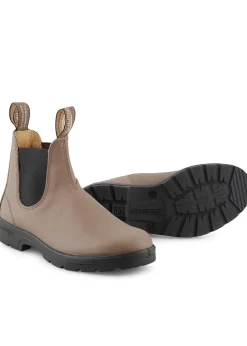 Hot Classic Boots - Women Boots|Boots