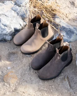 Hot Classic Boots - Women Boots|Boots