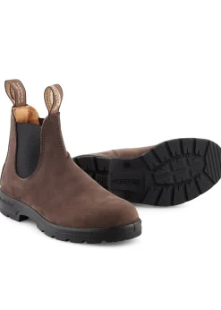 Hot Classic Boots - Women Boots|Boots
