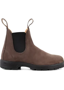 Hot Classic Boots - Women Boots|Boots