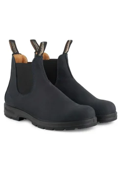 Clearance Classic Boots - Women Boots|Chelsea Boots