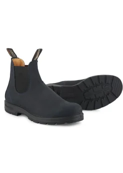 Clearance Classic Boots - Women Boots|Chelsea Boots