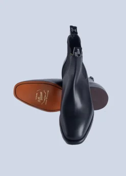 Hot Classic Craftsman Boots - Boots|Chelsea Boots