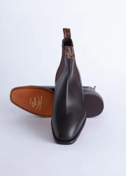 Sale Classic Craftsman Boots - Chelsea Boots|Boots