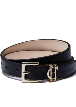 Discount Classic Logo Belt - Women Belts