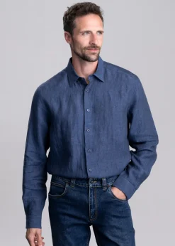 Best Classic Shirt - Shirts